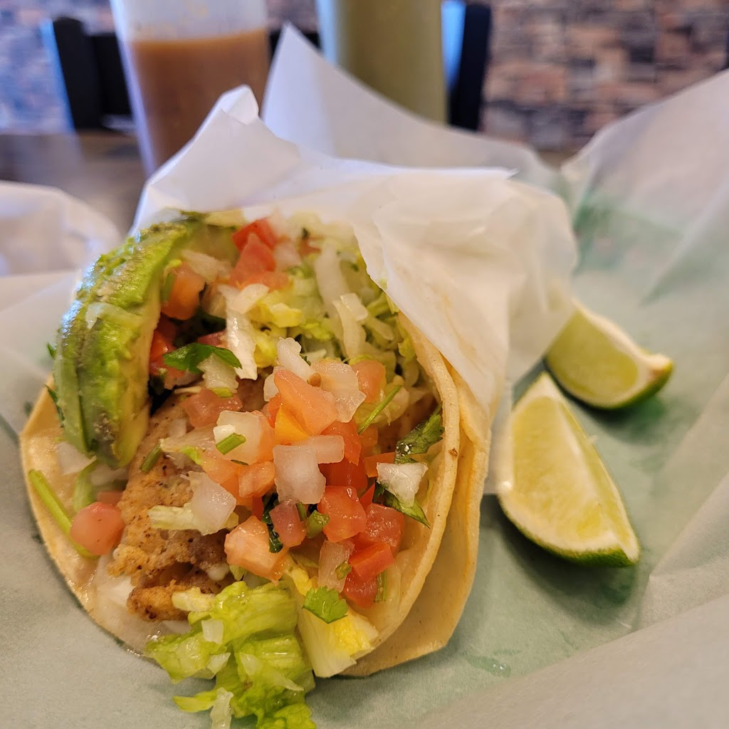 Toro Viejo Taqueria | restaurant | 8610 Brentwood Blvd Ste. F, Brentwood, CA 94513, USA | 9253928127 OR +1 925-392-8127