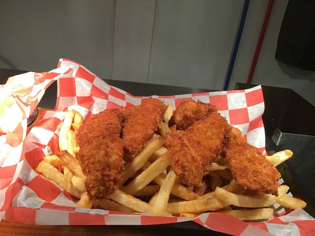 Alicia cafe | restaurant | 1187 Weirs Blvd, Laconia, NH 03246, USA | 6033664600 OR +1 603-366-4600