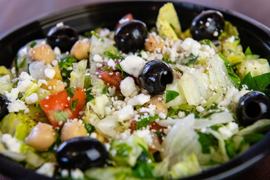 The Kebab Guys | restaurant | 1727#A, Berryessa Rd, San Jose, CA 95133, USA | 4086496603 OR +1 408-649-6603