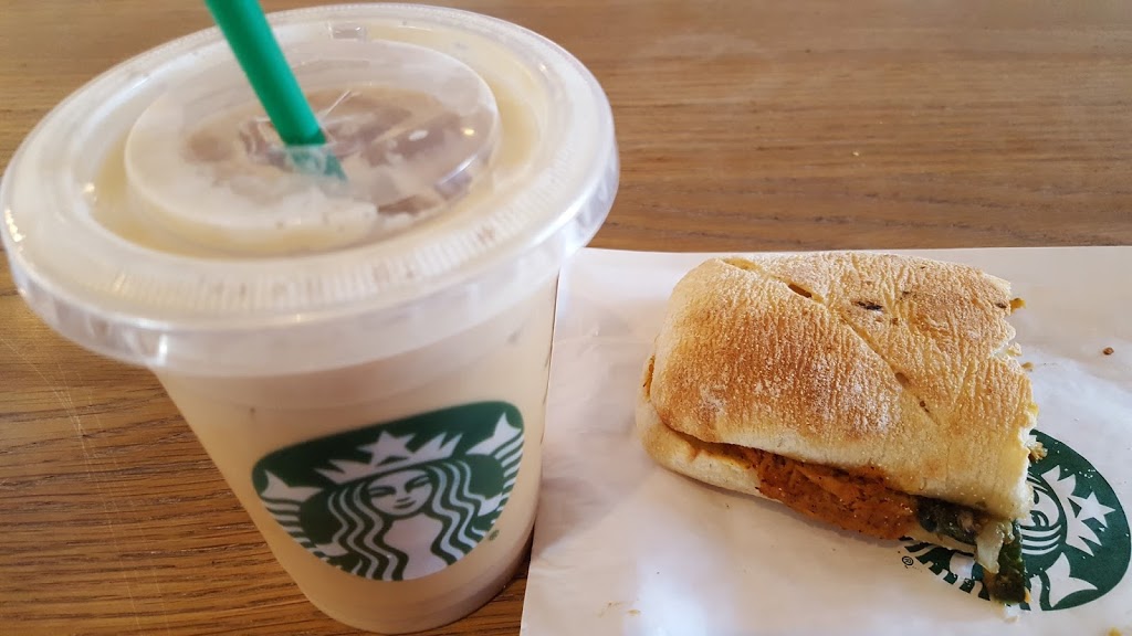 Starbucks | cafe | 10800 Alpharetta Hwy #312, Roswell, GA 30076, USA | 7705521390 OR +1 770-552-1390