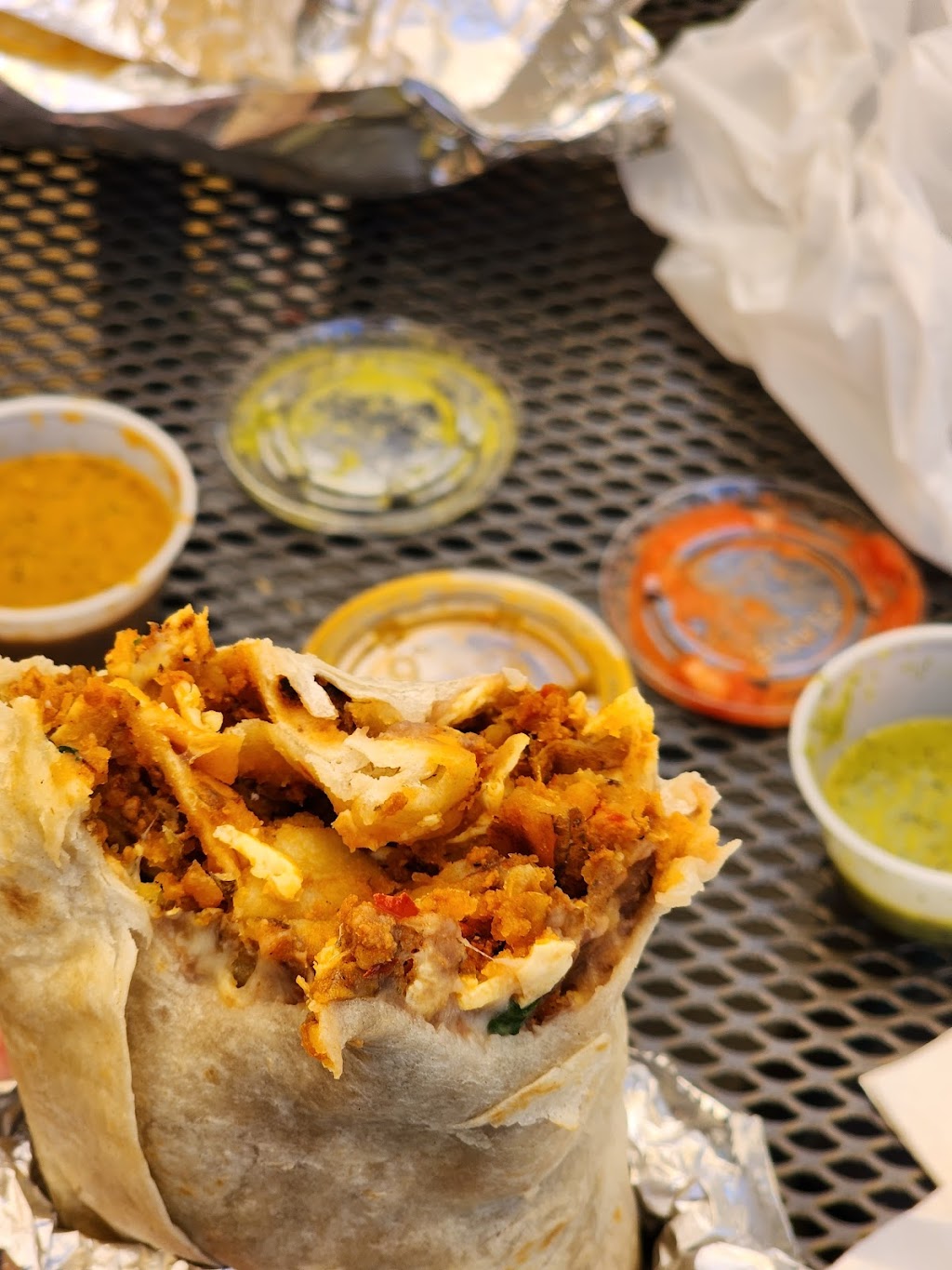 Canelo’s | restaurant | 2605 S Market St, Redding, CA 96001, USA | 5306051376 OR +1 530-605-1376