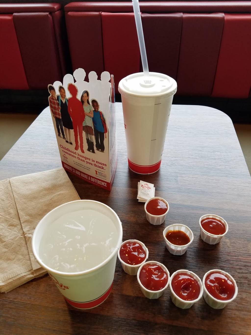 Arbys | restaurant | 3901 Wheaton Way, Bremerton, WA 98310, USA | 3604780589 OR +1 360-478-0589