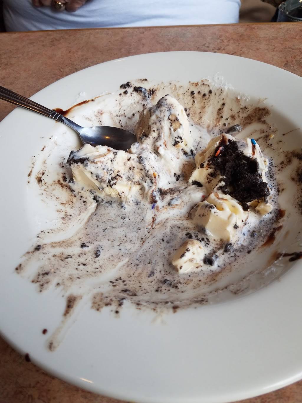 Anahuac Restaurant | restaurant | 9002 Pacific Ave, Tacoma, WA 98444, USA | 2535387195 OR +1 253-538-7195