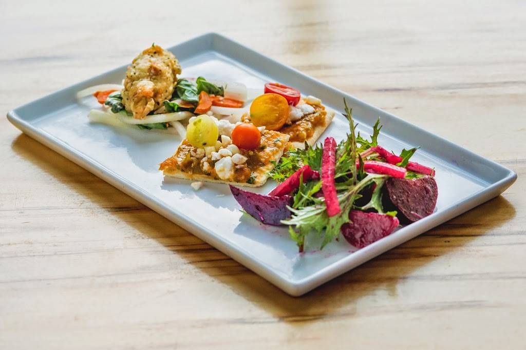 duo Restaurant | restaurant | 2413 W 32nd Ave, Denver, CO 80211, USA | 3034774141 OR +1 303-477-4141