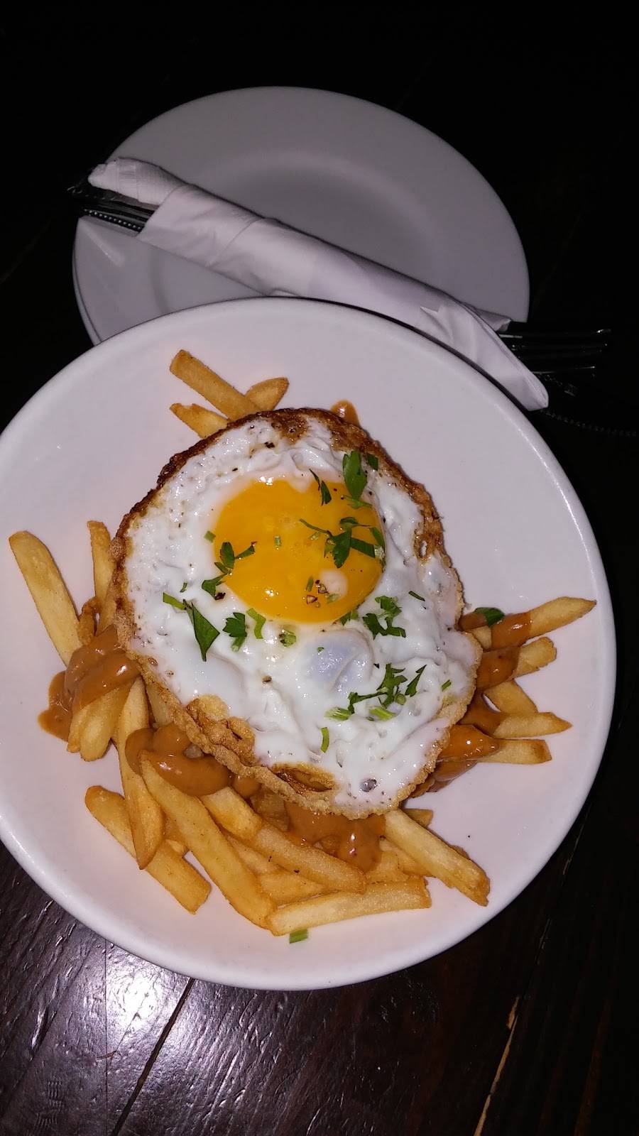 Bacari W. Adams | restaurant | 2308 S Union Ave, Los Angeles, CA 90007, USA | 2137487205 OR +1 213-748-7205