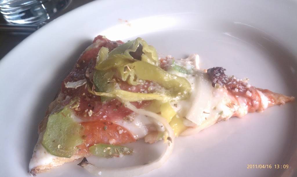 Ritas Italian Ice & Frozen Custard | restaurant | 3200 Castro Valley Blvd, Castro Valley, CA 94546, USA | 5108765217 OR +1 510-876-5217