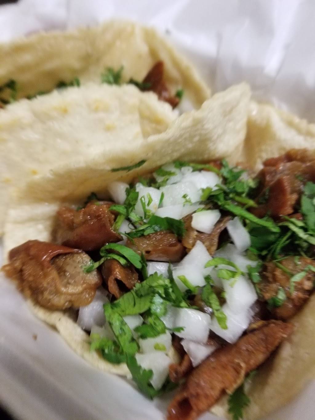 FIRE TACOS | restaurant | 12271 Melinda Lane Northeast, Aurora, OR 97002, USA | 9713029110 OR +1 971-302-9110