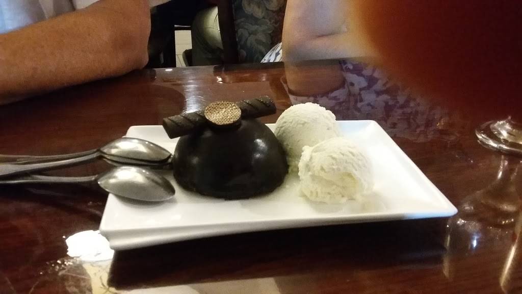 Cherry Grill | restaurant | 112 Barclay Farms Shopping Center, Cherry Hill, NJ 08034, USA | 8564286666 OR +1 856-428-6666