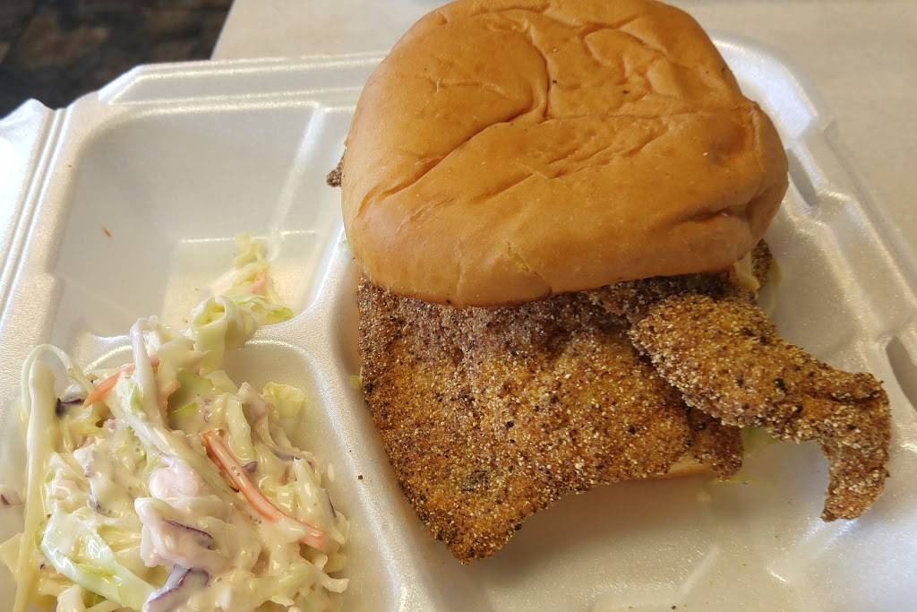 KnockOut Wings | meal takeaway | 1300 Jefferson St, Nashville, TN 37208, USA | 6153203222 OR +1 615-320-3222