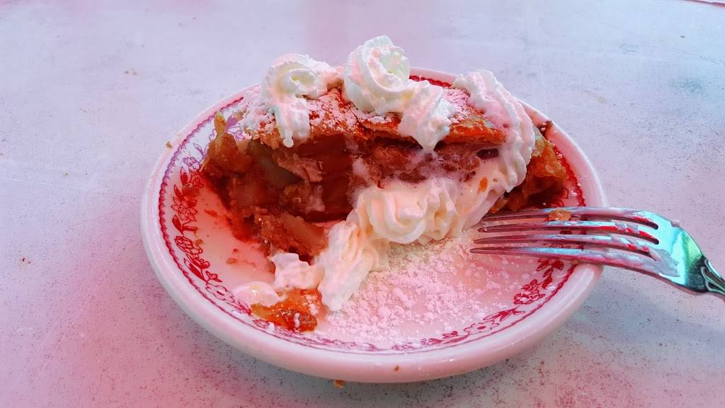 Vladimirs Czech Restaurant | restaurant | 12785 Sir Francis Drake Blvd, Inverness, CA 94937, USA | 4156691021 OR +1 415-669-1021