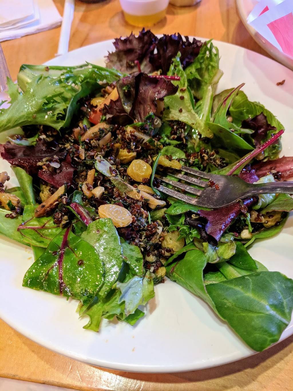 Blue Star Brewing Company | restaurant | 1414 S Alamo St #105, San Antonio, TX 78210, USA | 2102125506 OR +1 210-212-5506