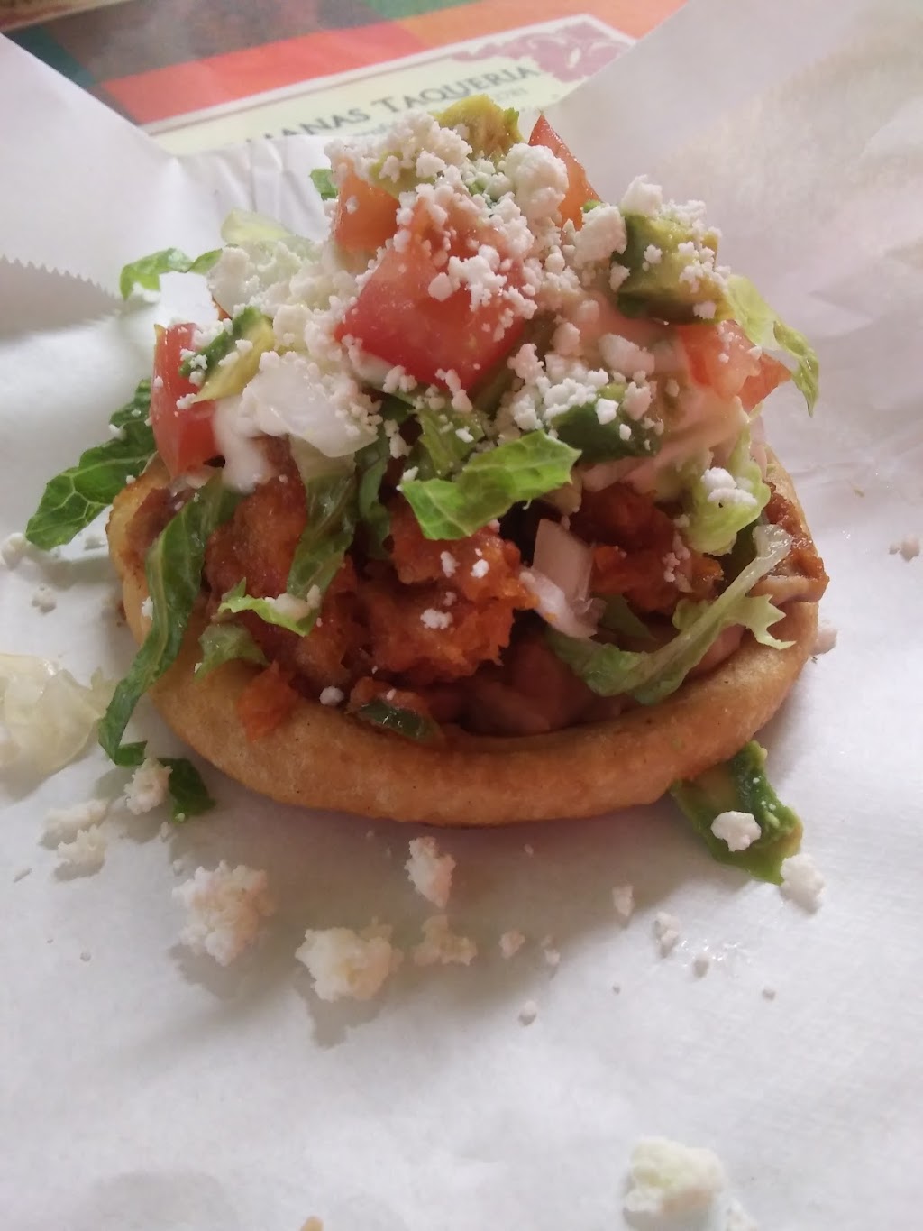 Martinez Tortilleria | bakery | 216 El Camino Real, Greenfield, CA 93927, USA | 8316742781 OR +1 831-674-2781