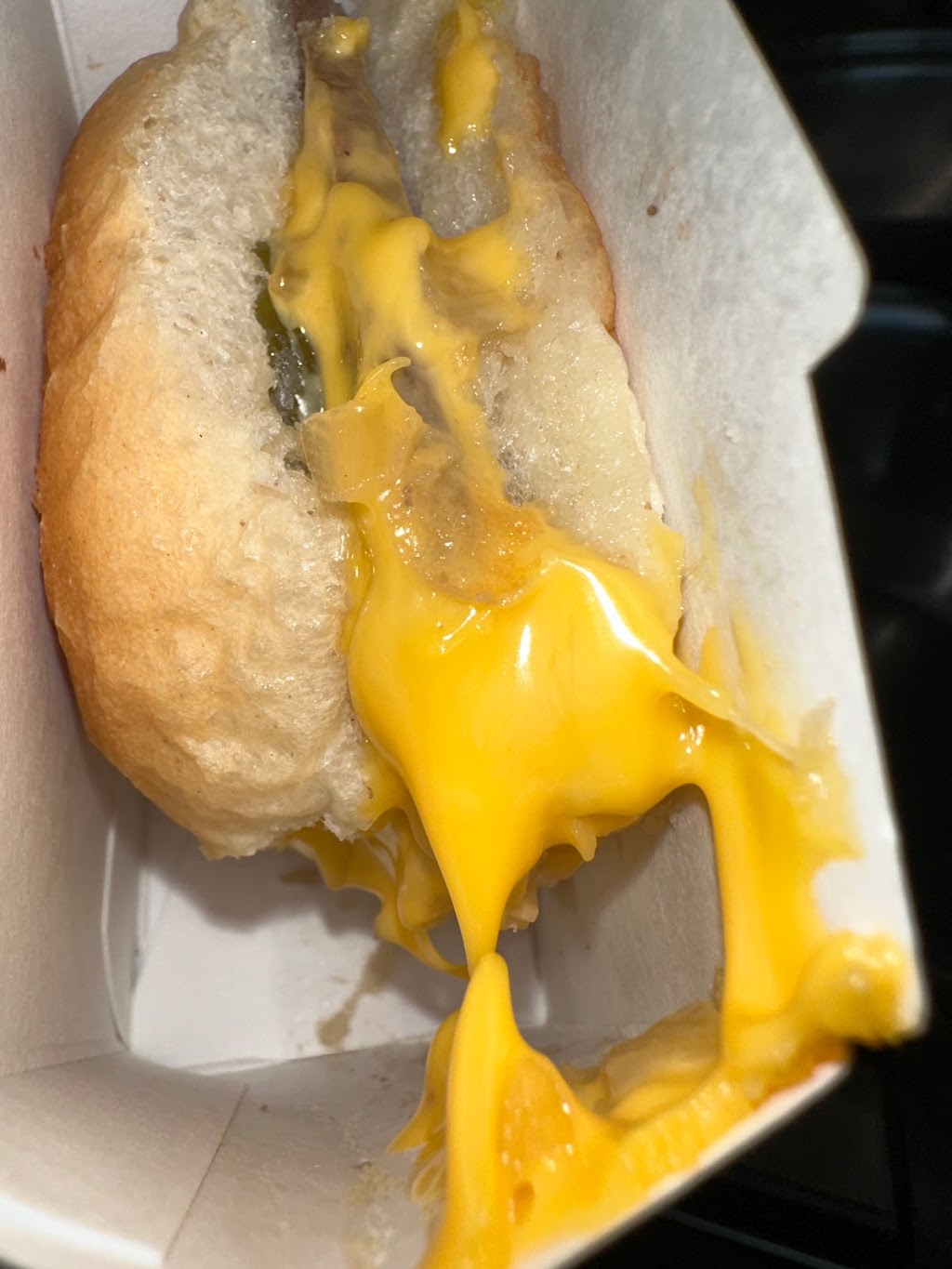 White Castle | restaurant | 8735 S Jewel St, Tempe, AZ 85284, USA | 6232732546 OR +1 623-273-2546