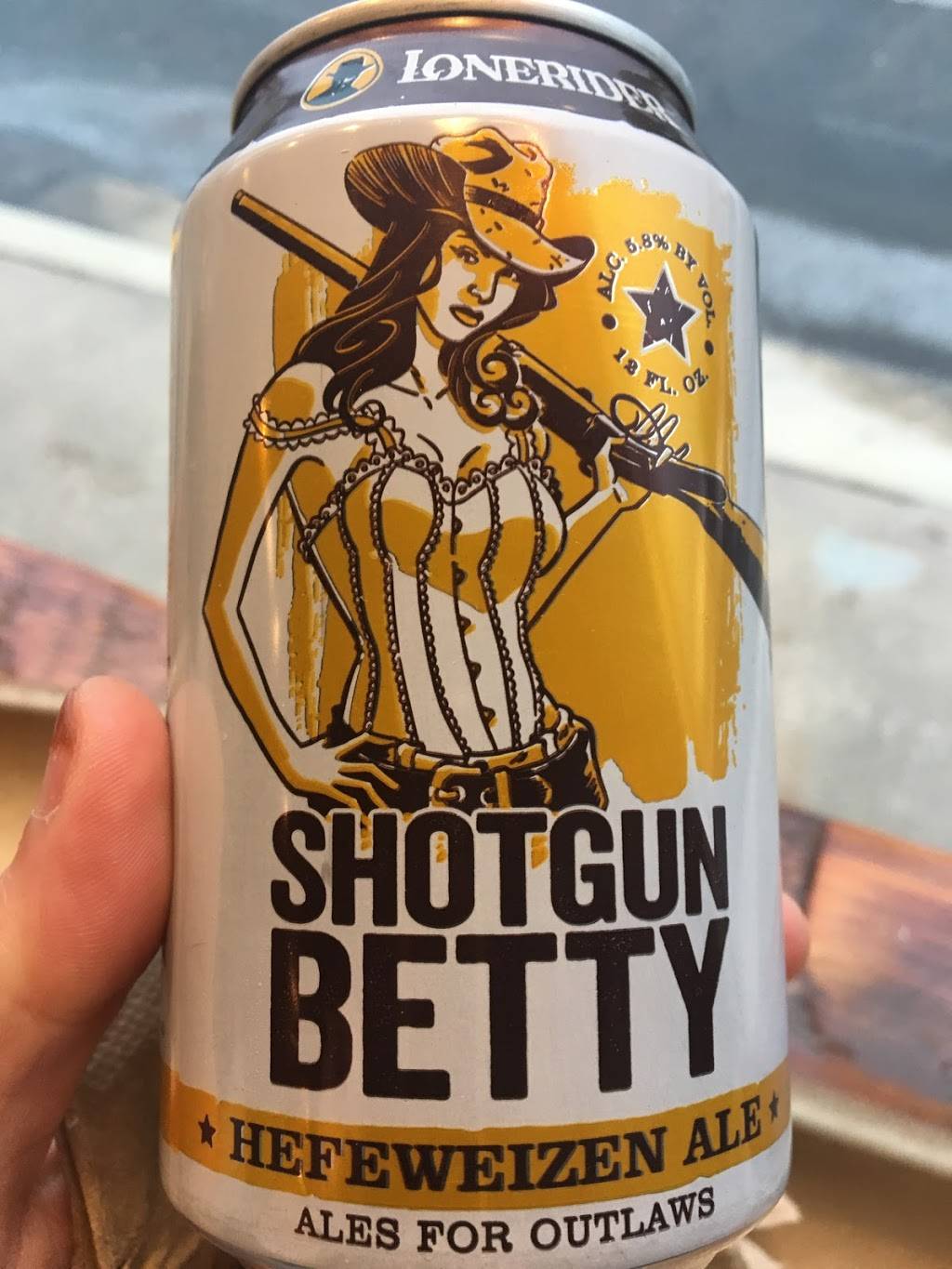 Social Burger | restaurant | 350 Maple Ave W, Vienna, VA 22180, USA | 7033645420 OR +1 703-364-5420