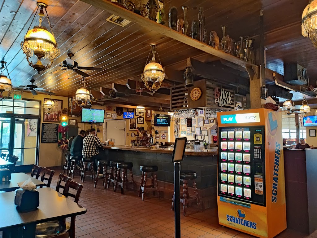 Kukars House Of Pizza | restaurant | 527 S Almaden Ave, San Jose, CA 95110, USA | 4082926882 OR +1 408-292-6882