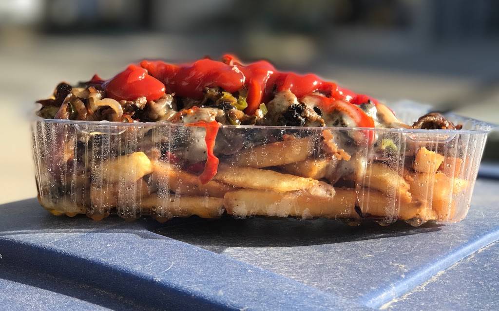 Jetty Surf Cafe | restaurant | 2323 Roosevelt Blvd, Oxnard, CA 93035, USA | 8053940965 OR +1 805-394-0965