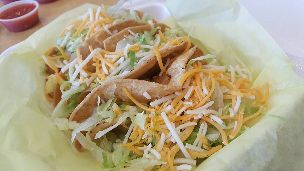 Albertos Mexican Food | restaurant | 3873 Pyrite St suit A, Riverside, CA 92509, USA | 9513600087 OR +1 951-360-0087