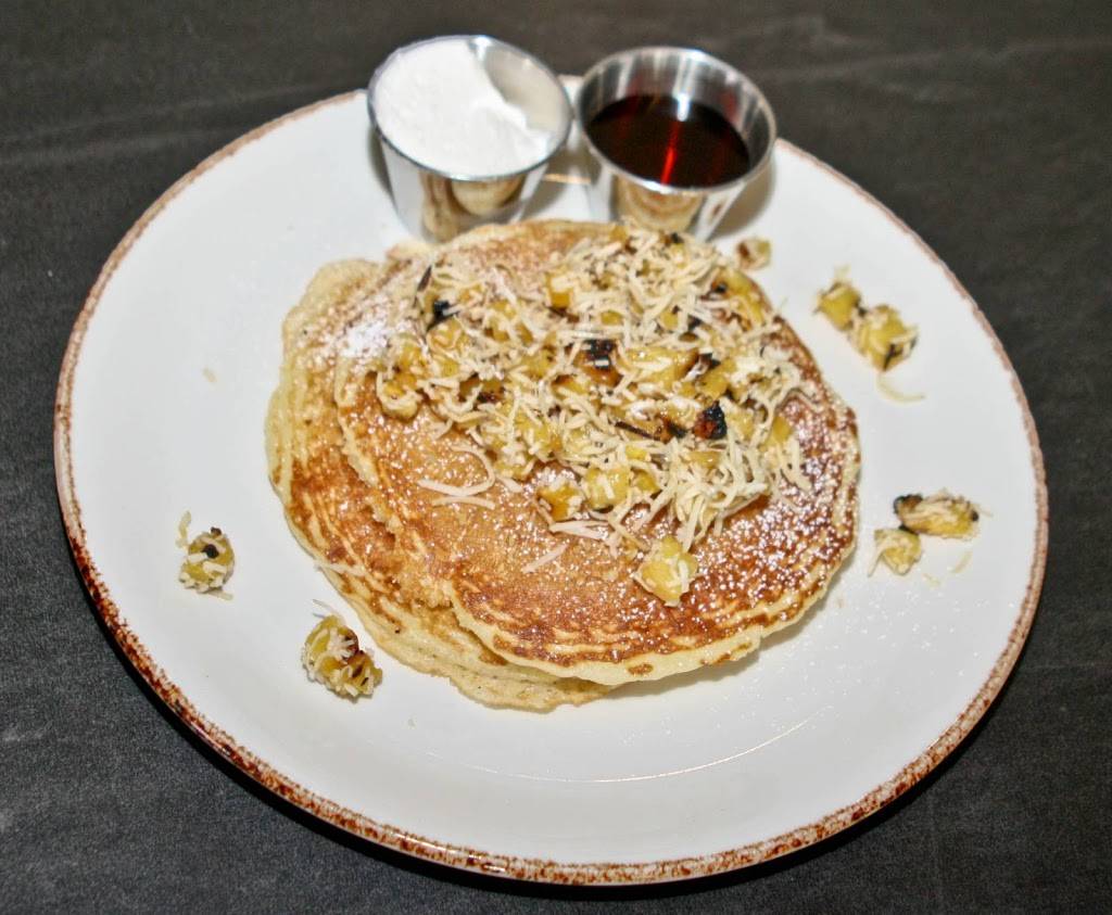 7 Mile Kitchen | restaurant | 5420 Grand Pacific Dr, Carlsbad, CA 92008, USA | 7608272514 OR +1 760-827-2514