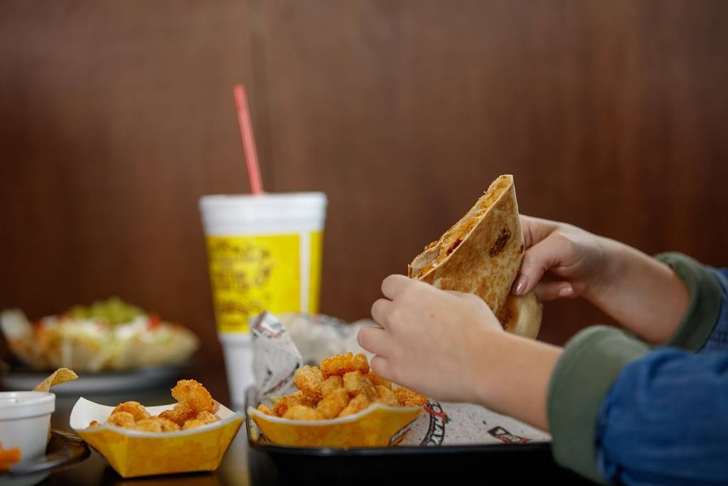 Taco Mayo | restaurant | 201 A Outlet Shoppes Drive, Oklahoma City, OK 73128, USA | 4054705808 OR +1 405-470-5808