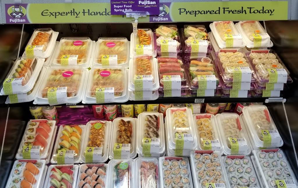 Sendana Sushi | meal takeaway | 3947 116th St NE, Marysville, WA 98271, USA | 6268007375 OR +1 626-800-7375