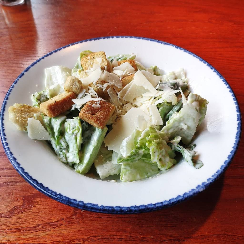 Red Lobster | restaurant | 8003 Golden Sky Ln, Orlando, FL 32809, USA | 4074386627 OR +1 407-438-6627