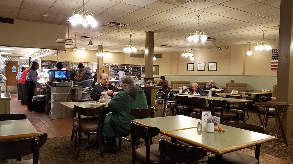 MCL Restaurant & Bakery Arlington | bakery | 6010 E 10th St, Indianapolis, IN 46219, USA | 3173561587 OR +1 317-356-1587