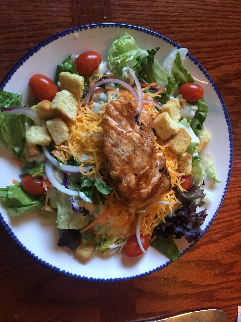 Red Lobster | restaurant | 5711 14th St W, Bradenton, FL 34207, USA | 9417561814 OR +1 941-756-1814