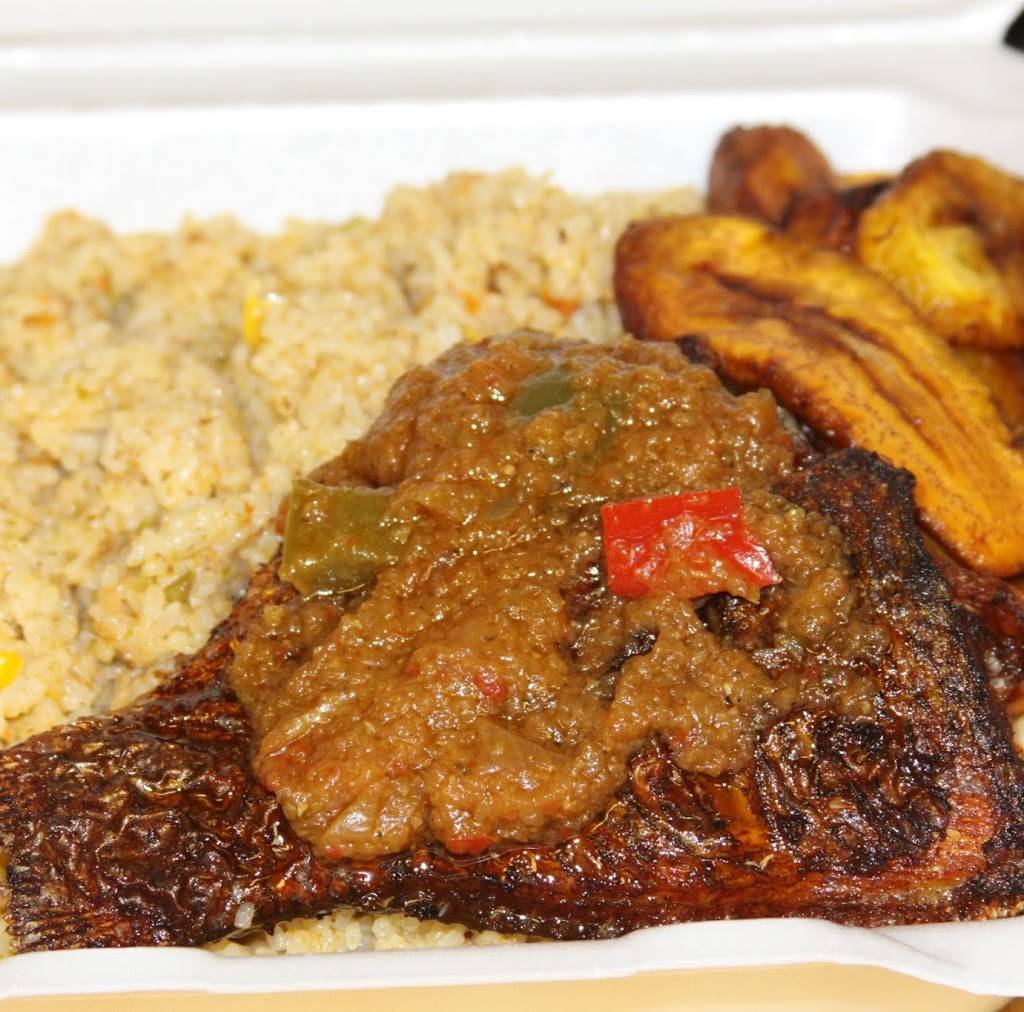 Ericas Gourmet Kitchen | restaurant | 1121 Grayson Hwy, Lawrenceville, GA 30045, USA | 6785083742 OR +1 678-508-3742