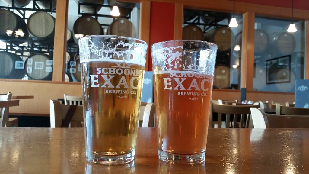 SAN JUAN SELTZERY | restaurant | 3901 1st Ave S, Seattle, WA 98134, USA | 2064329734 OR +1 206-432-9734