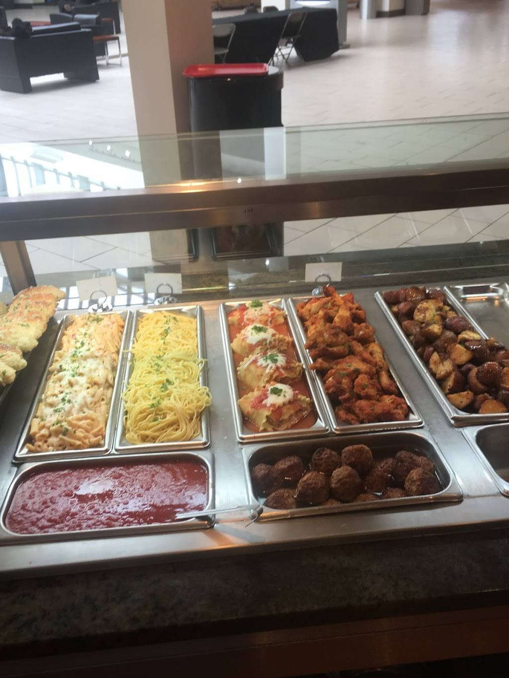 Sevilla Pizza | restaurant | 12200 Gulf Fwy, Houston, TX 77034, USA | 8325168381 OR +1 832-516-8381