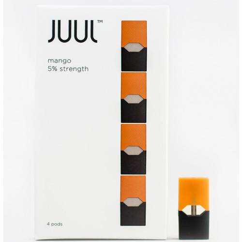 Cedarhurst Mini mart | restaurant | 140 Washington Ave S #C, Cedarhurst, NY 11516, USA | 5163742995 OR +1 516-374-2995