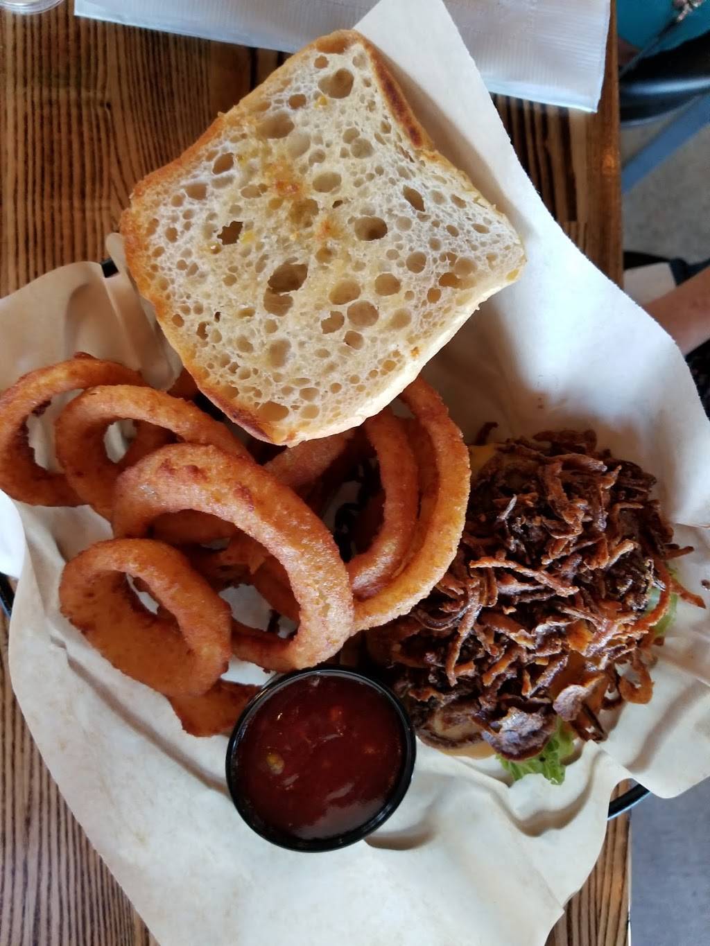 Barrio Brewing Co. | restaurant | 5803 S Sossaman Rd, Mesa, AZ 85212, USA | 4809887171 OR +1 480-988-7171