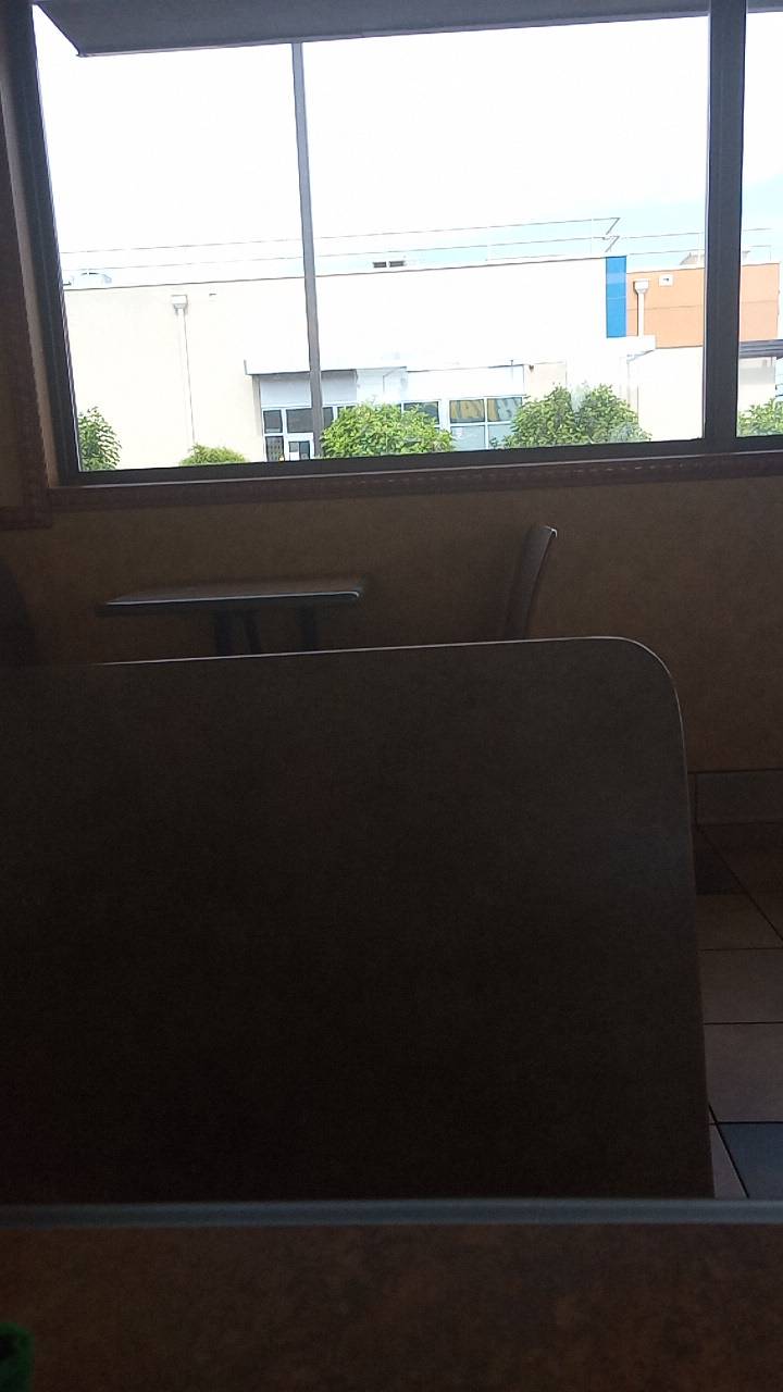 Subway Restaurants | restaurant | 88 S Carlton St, Harrisonburg, VA 22801, USA | 5404337827 OR +1 540-433-7827