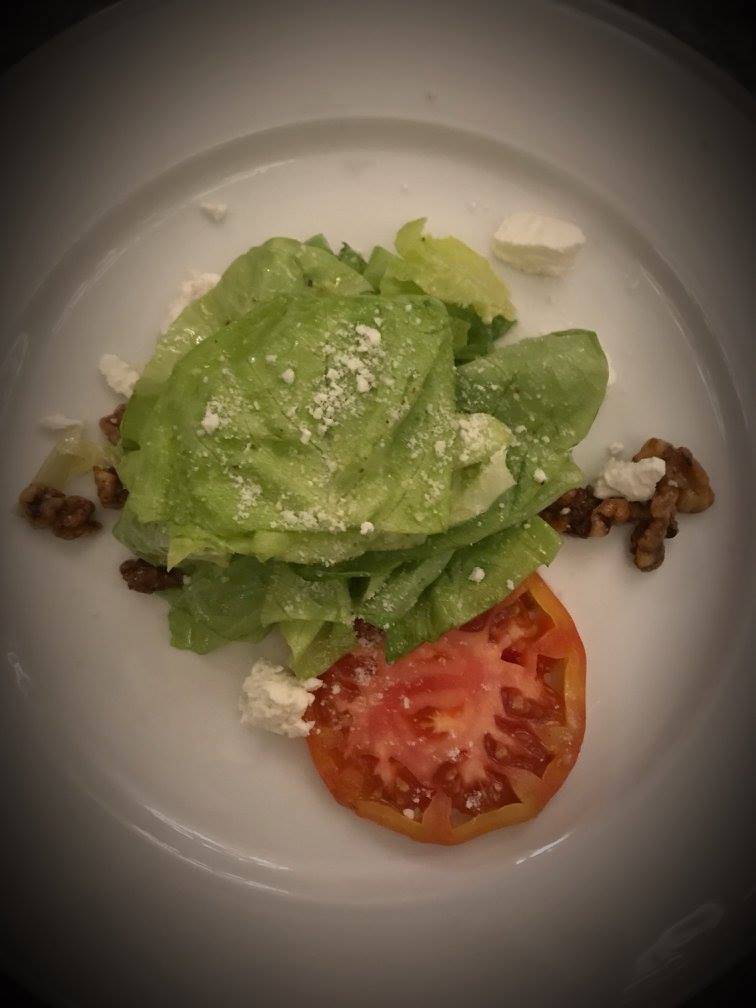 Chophouse by Chesterfield | restaurant | 102 Lafayette St, Utica, NY 13502, USA | 3153160926 OR +1 315-316-0926