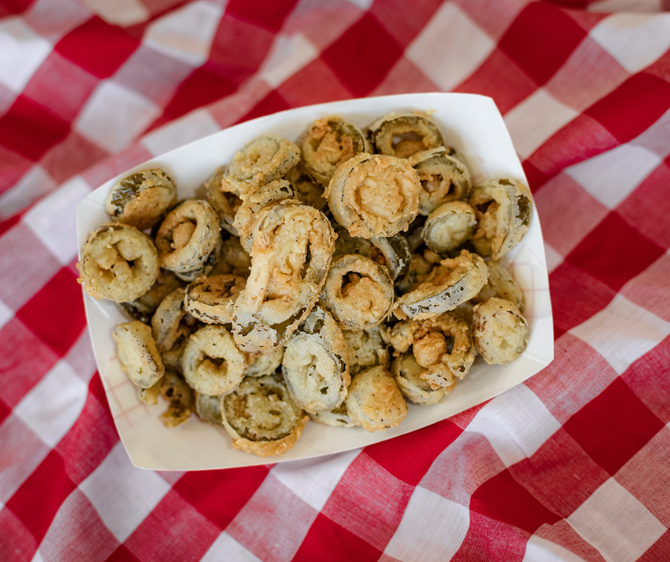 Huds | restaurant | 2821 Wolflin Ave, Amarillo, TX 79109, USA | 8063448952 OR +1 806-344-8952