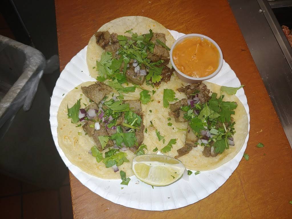 El Fresco Mexican Restaurant | restaurant | 8009 34th Ave S, Bloomington, MN 55425, USA | 9523035157 OR +1 952-303-5157