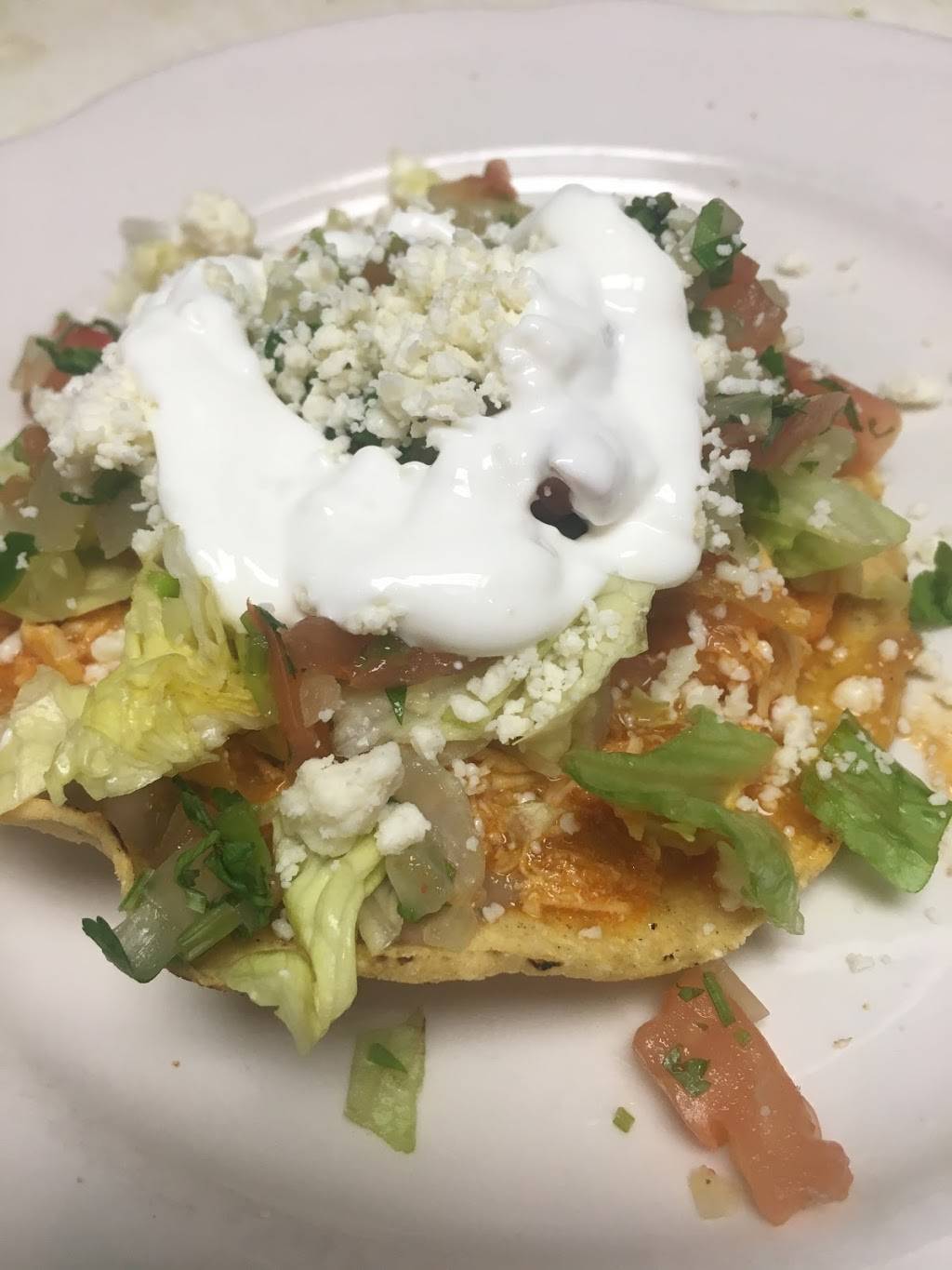 Mi Compadre | restaurant | 2111 Packard St, Ann Arbor, MI 48104, USA | 7346043868 OR +1 734-604-3868