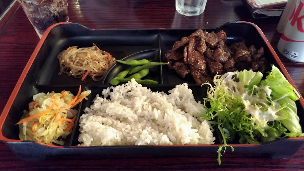 Nama Sushi SF | restaurant | 227 King St, San Francisco, CA 94107, USA | 4154952007 OR +1 415-495-2007