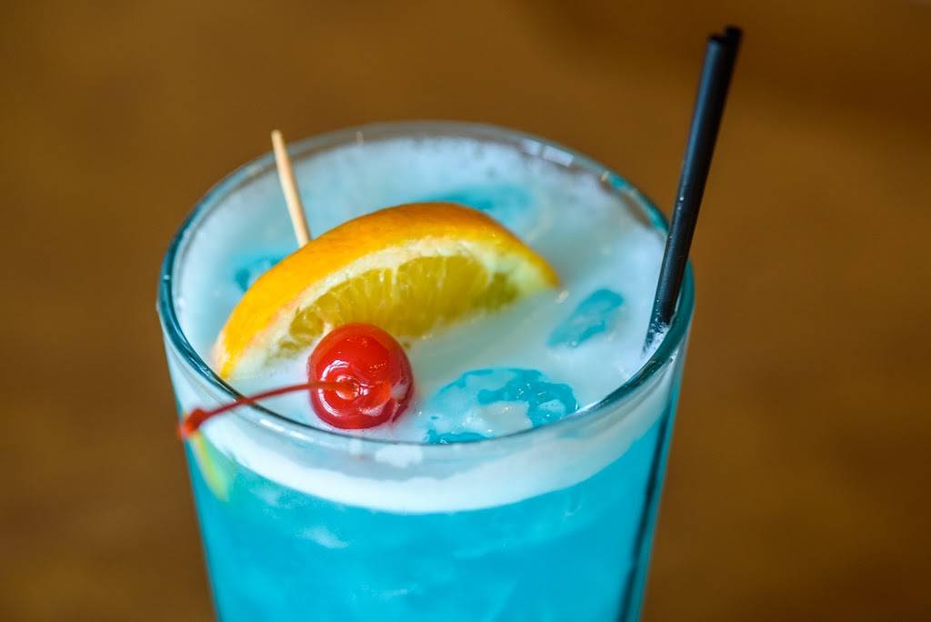 Big Os On The Hollow | restaurant | 1931 IL-75 ste a, Freeport, IL 61032, USA | 8156168543 OR +1 815-616-8543