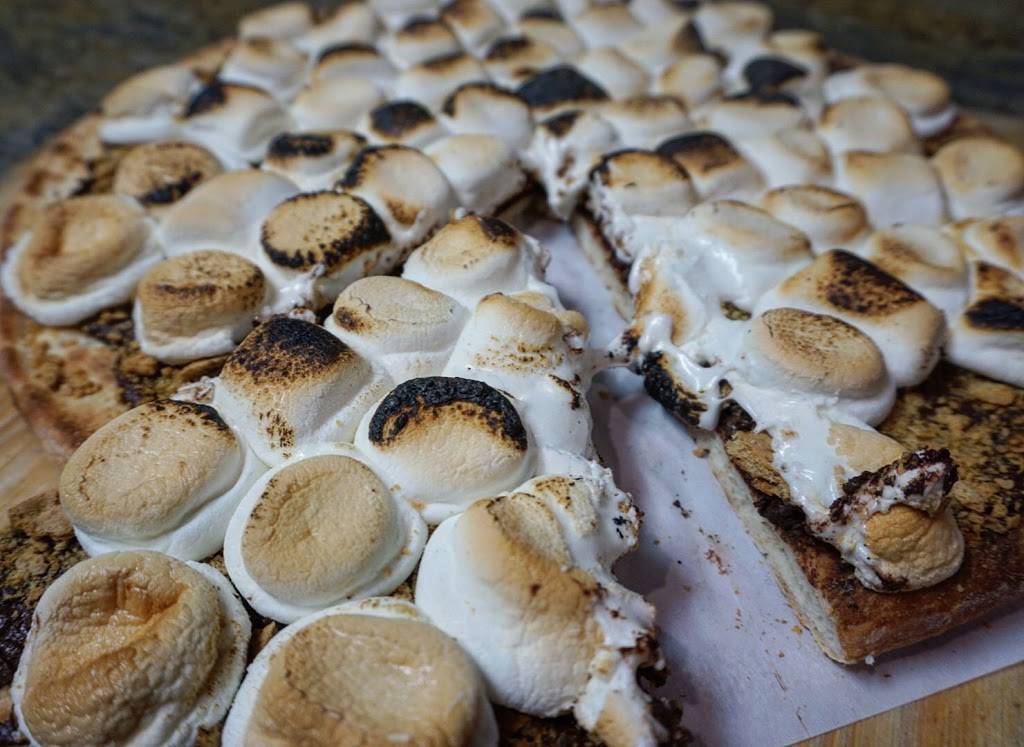 Mangia Brick Oven Pizza | meal delivery | 10 Leesville Rd, Jackson, NJ 08527, USA | 7322767200 OR +1 732-276-7200