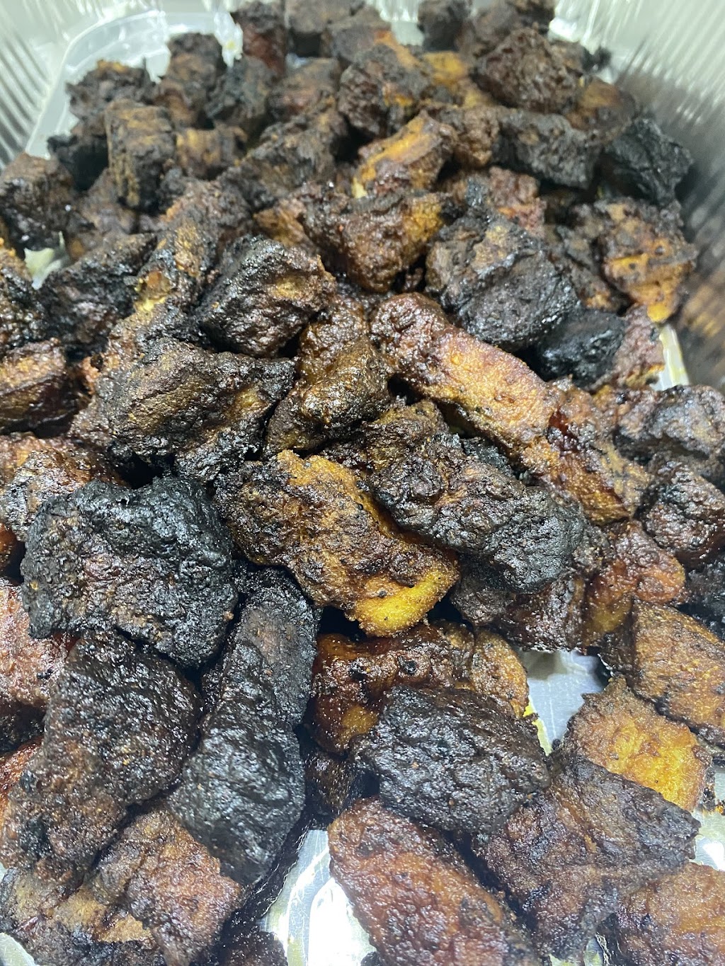 Harrisons Culinary Company | restaurant | 906 W Loop 281, Longview, TX 75604, USA | 9038067927 OR +1 903-806-7927