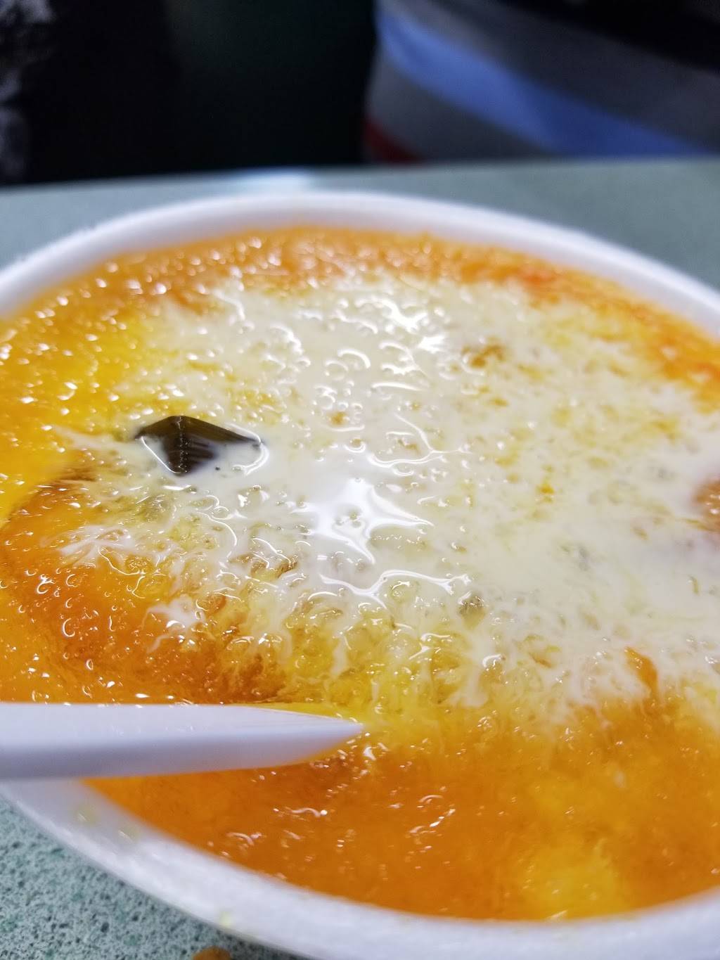 Greenhills Market and Fast Food | restaurant | 2401 S Vineyard Ave suite c, Ontario, CA 91761, USA | 9099232385 OR +1 909-923-2385