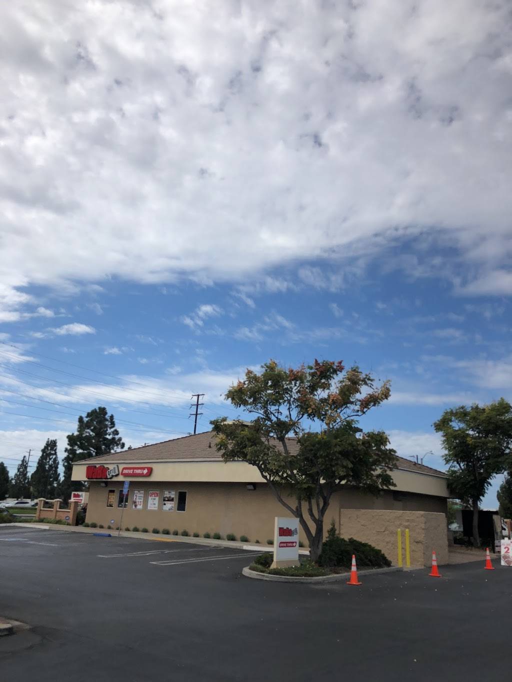 WaBa Grill | restaurant | 11045 Warner Ave, Fountain Valley, CA 92708, USA | 7145319222 OR +1 714-531-9222