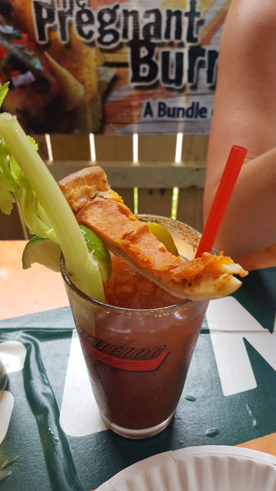 Zorbaz | restaurant | 51709 County Hwy 9, Pelican Rapids, MN 56572, USA | 2185322254 OR +1 218-532-2254