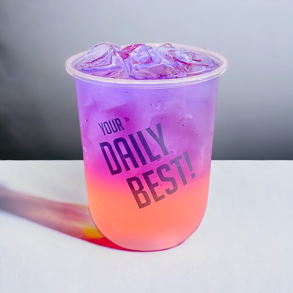 Rapha Tea Boba Tea House | cafe | 8411 W Thunderbird Rd STE A - 105, Peoria, AZ 85381, USA | 6232481112 OR +1 623-248-1112