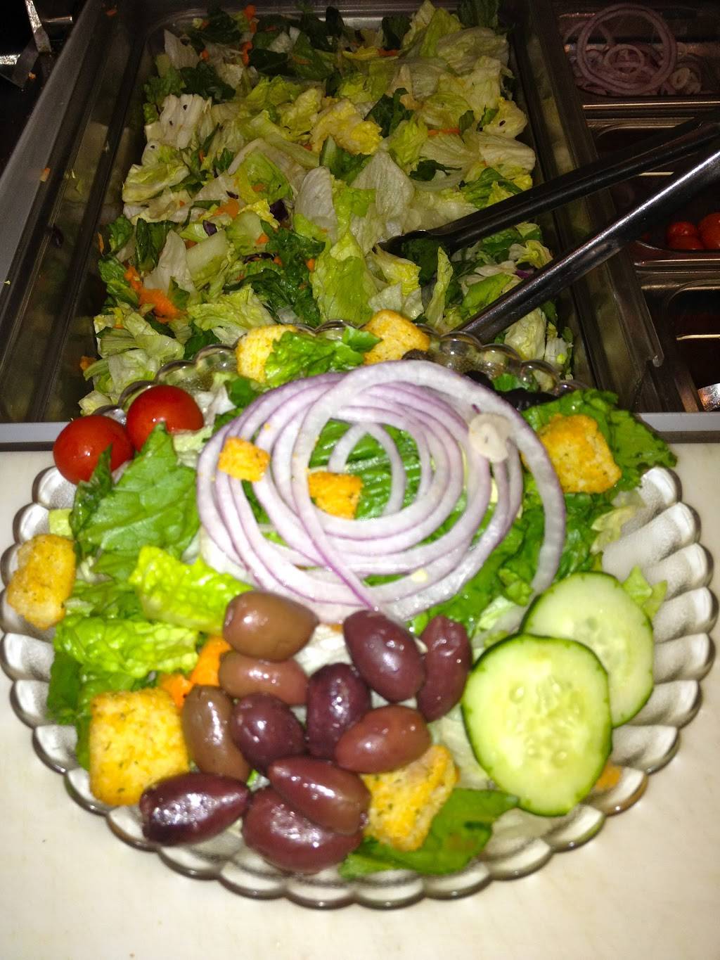 Miones Pizza & Italian Restaurant | restaurant | 12741 Ocean Gateway #980, Ocean City, MD 21842, USA | 4102132231 OR +1 410-213-2231