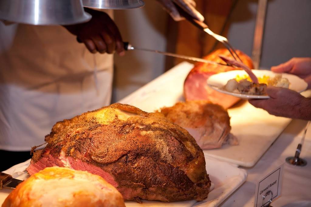 Black Forest Catering (Formerly Sullivans) | restaurant | 281 Heinlein Strasse, Frankenmuth, MI 48734, USA | 9896526400 OR +1 989-652-6400