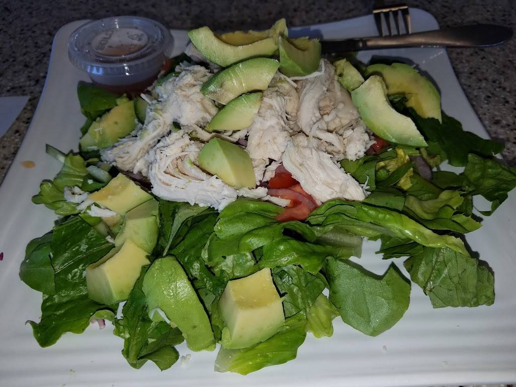 La Bou Bakery & Café | restaurant | 849 Jefferson Blvd #101, West Sacramento, CA 95691, USA | 9163750910 OR +1 916-375-0910