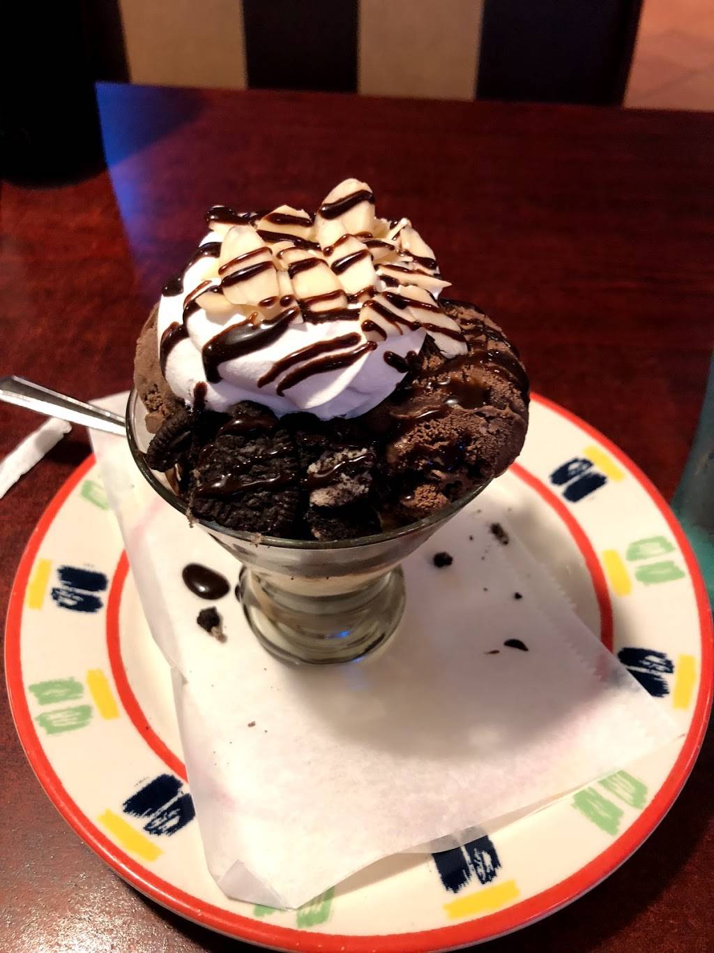 Georgia Diner | restaurant | 1655 Pleasant Hill Rd, Duluth, GA 30096, USA | 7708069880 OR +1 770-806-9880