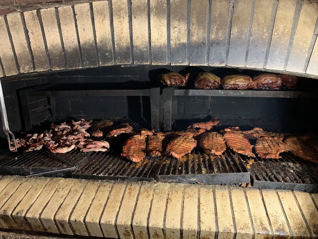 Dreamland BBQ | restaurant | 3314 Old Shell Rd, Mobile, AL 36607, USA | 2514799898 OR +1 251-479-9898